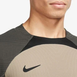 Nike FC Barcelona Elite Strike Top 2023/2024 -Fußballbedarf Rabatt 160857 3