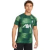 Nike Liverpool Prematch Top 2023/2024 -Fußballbedarf Rabatt 160901 1