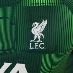 Nike Liverpool Prematch Top 2023/2024 11 Nike Liverpool Prematch Top 2023/2024 -Fußballbedarf Rabatt 160901 11
