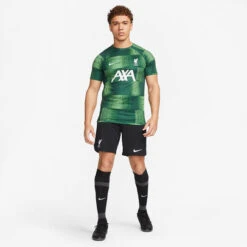 Nike Liverpool Prematch Top 2023/2024 14 Nike Liverpool Prematch Top 2023/2024 -Fußballbedarf Rabatt 160901 7