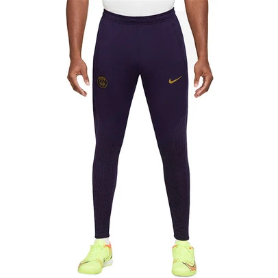 Nike Paris Saint-Germain Strike Hose 2023/2024 3 Nike Paris Saint-Germain Strike Hose 2023/2024