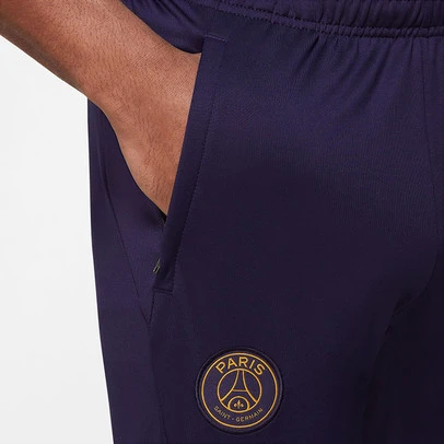 Nike Paris Saint-Germain Strike Hose 2023/2024 5 Nike Paris Saint-Germain Strike Hose 2023/2024 – Bild 3