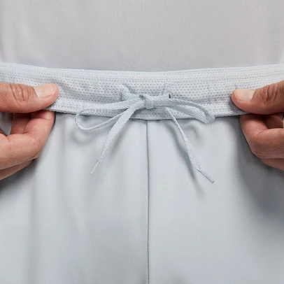 Nike Strike Hose 5 Nike Strike Hose – Bild 3