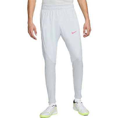 Nike Strike Hose 3 Nike Strike Hose