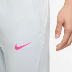 Nike Strike Hose 14 Nike Strike Hose -Fußballbedarf Rabatt 161053 3 1