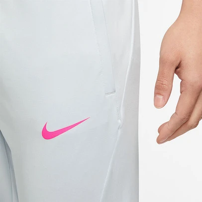 Nike Strike Hose 8 Nike Strike Hose – Bild 6