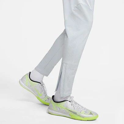 Nike Strike Hose 9 Nike Strike Hose – Bild 7