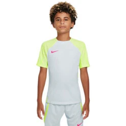 Nike Strike Top Kinder