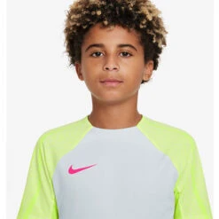 Nike Strike Top Kinder -Fußballbedarf Rabatt 161066 3