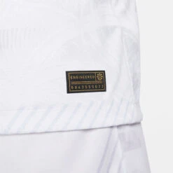 Nike Tottenham Hotspur Match Heimtrikot 23 Nike Tottenham Hotspur Match Heimtrikot -Fußballbedarf Rabatt 161078 7