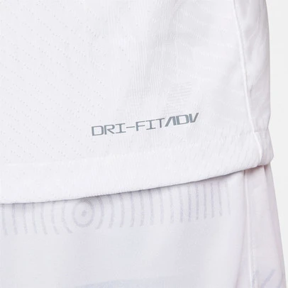 Nike Tottenham Hotspur Match Heimtrikot 14 Nike Tottenham Hotspur Match Heimtrikot – Bild 12