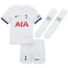 Nike Tottenham Hotspur Heim Kit Kleine Kinder 2 Nike Tottenham Hotspur Heim Kit Kleine Kinder -Fußballbedarf Rabatt 161081 16