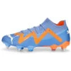 Puma Future Ultimate SG -Fußballbedarf Rabatt 161351 1