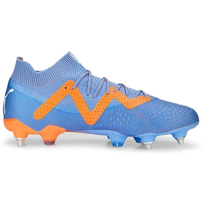 Puma Future Ultimate SG 4 Puma Future Ultimate SG – Bild 2