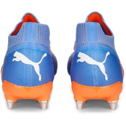 Puma Future Ultimate SG 10 Puma Future Ultimate SG -Fußballbedarf Rabatt 161351 4