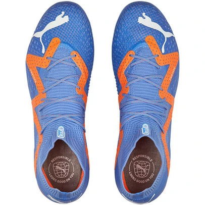Puma Future Ultimate SG 7 Puma Future Ultimate SG – Bild 5
