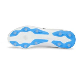 Puma King Match FG/AG -Fußballbedarf Rabatt 161379 3