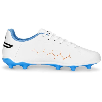 Puma King Match FG/AG Kinder 4 Puma King Match FG/AG Kinder – Bild 2