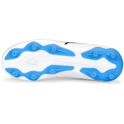 Puma King Match FG/AG Kinder 5 Puma King Match FG/AG Kinder – Bild 3