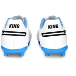 Puma King Match FG/AG Kinder 10 Puma King Match FG/AG Kinder -Fußballbedarf Rabatt 161380 4