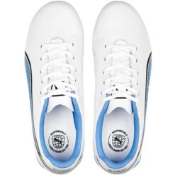 Puma King Match FG/AG Kinder 11 Puma King Match FG/AG Kinder -Fußballbedarf Rabatt 161380 5