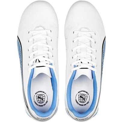 Puma King Match FG/AG Kinder 7 Puma King Match FG/AG Kinder – Bild 5