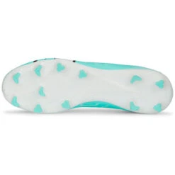 Puma Ultra Play FG/AG -Fußballbedarf Rabatt 161394 3 1