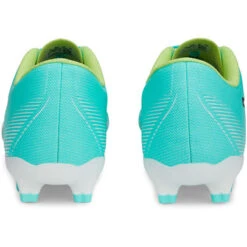 Puma Ultra Play FG/AG -Fußballbedarf Rabatt 161394 4 1