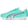 Puma Ultra Play FG/AG Kinder 2 Puma Ultra Play FG/AG Kinder -Fußballbedarf Rabatt 161397 1 1