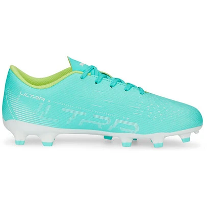 Puma Ultra Play FG/AG Kinder 4 Puma Ultra Play FG/AG Kinder – Bild 2