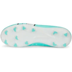 Puma Ultra Play FG/AG Kinder 9 Puma Ultra Play FG/AG Kinder -Fußballbedarf Rabatt 161397 3 1