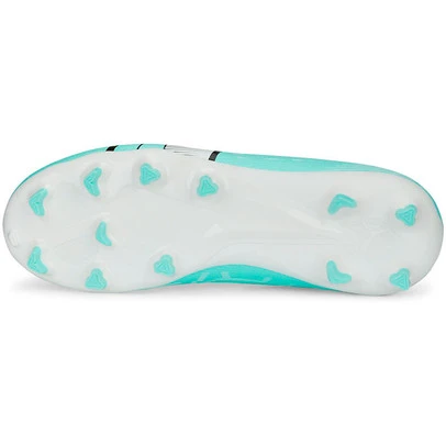 Puma Ultra Play FG/AG Kinder 5 Puma Ultra Play FG/AG Kinder – Bild 3