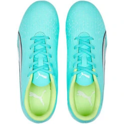 Puma Ultra Play FG/AG Kinder 11 Puma Ultra Play FG/AG Kinder -Fußballbedarf Rabatt 161397 5 1