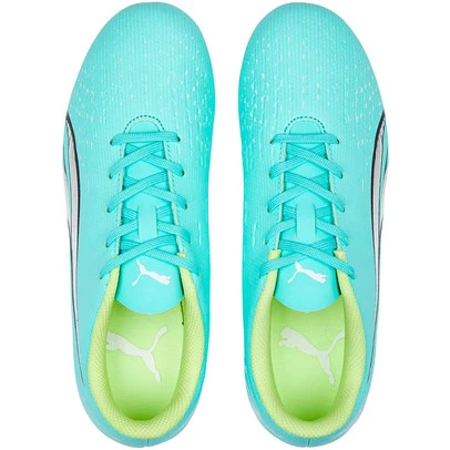 Puma Ultra Play FG/AG Kinder 7 Puma Ultra Play FG/AG Kinder – Bild 5