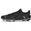 Puma Future Play FG/AG 1 Puma Future Play FG/AG -Fußballbedarf Rabatt 161794 1