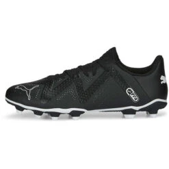 Puma Future Play FG/AG