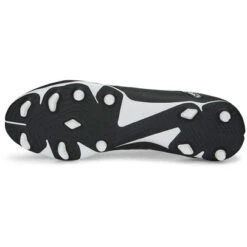 Puma Future Play FG/AG 9 Puma Future Play FG/AG -Fußballbedarf Rabatt 161794 3