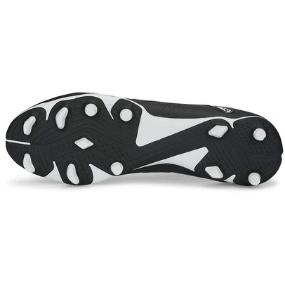 Puma Future Play FG/AG 5 Puma Future Play FG/AG – Bild 3