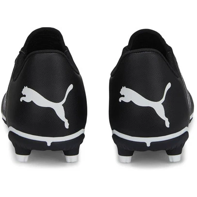 Puma Future Play FG/AG 6 Puma Future Play FG/AG – Bild 4
