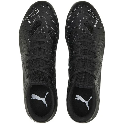 Puma Future Play FG/AG 7 Puma Future Play FG/AG – Bild 5