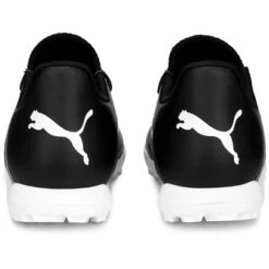 Puma Future Play TF Kinder -Fußballbedarf Rabatt 161797 4