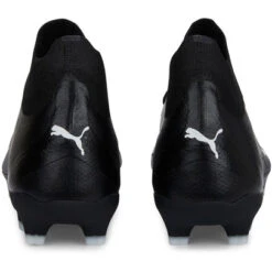 Puma Ultra Pro FG/AG -Fußballbedarf Rabatt 161801 4