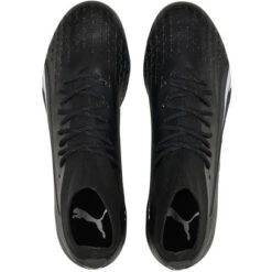 Puma Ultra Pro FG/AG -Fußballbedarf Rabatt 161801 5
