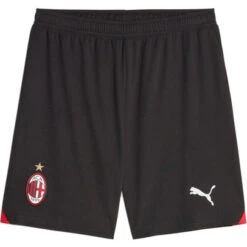 Puma AC Milan Heimshort 2023/2024