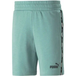 Puma Essential Tape Short