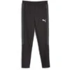 Puma Evostripe Hose -Fußballbedarf Rabatt 162110 1 1