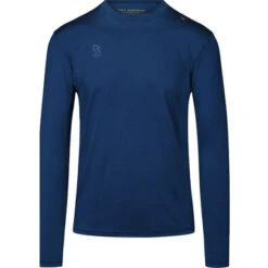 Robey Thermo T-Shirt