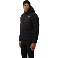 Castore Protek Padded Jacken