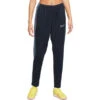 Nike Academy Hose Dames