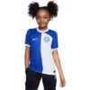 Nike Atletico Madrid Auswärtstrikot Kinder -Fußballbedarf Rabatt 167366 1